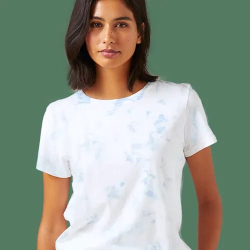 Image from SHEfinds
