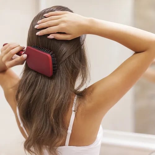 Image from SHEfinds