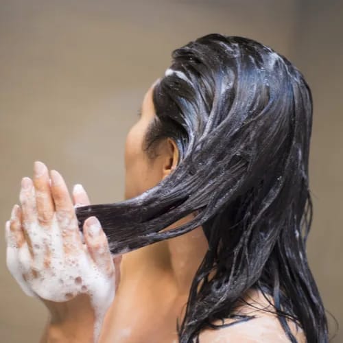 Image from SHEfinds