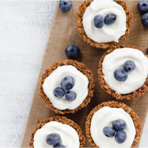 Image from SHEfinds