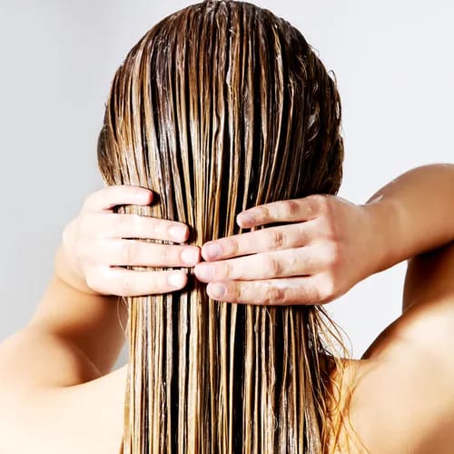 Image from SHEfinds