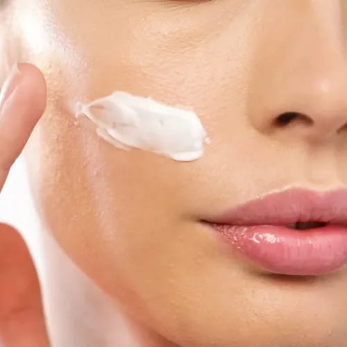 Image from SHEfinds