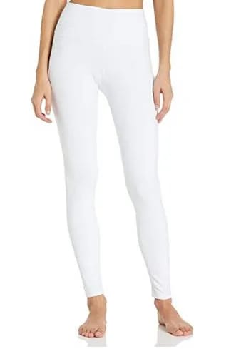 Airbrush Legging