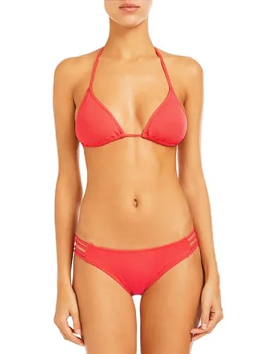Image from SHEfinds