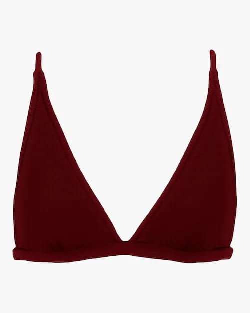 Image from SHEfinds