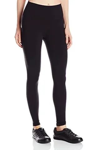 Image from SHEfinds