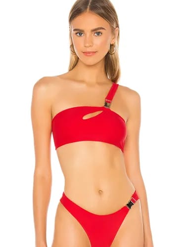 2-80 Bikini Top