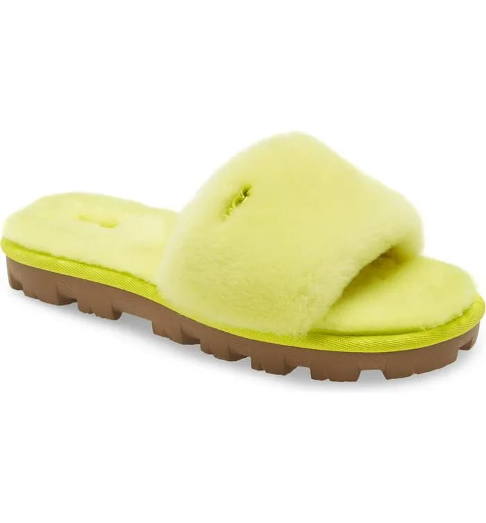 nordstrom anniversary sale 2020 cheap ugg slippers