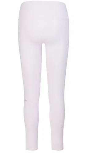 Image from SHEfinds