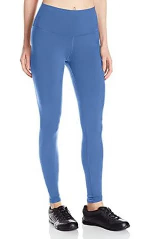 Image from SHEfinds