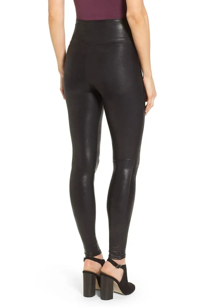 spanx leggings deal nordstrom anniversary sale 2020