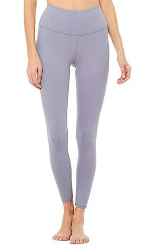 Image from SHEfinds