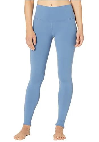 Image from SHEfinds