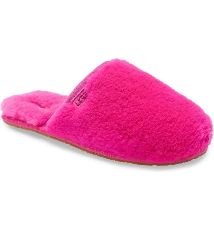 nordstrom anniversary sale 2020 cheap ugg slippers