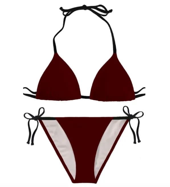 Image from SHEfinds