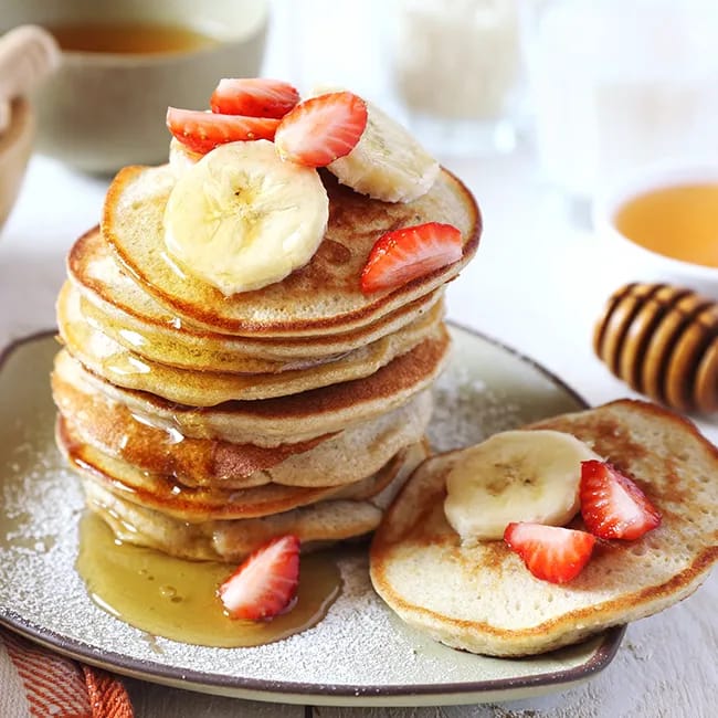 Image from SHEfinds