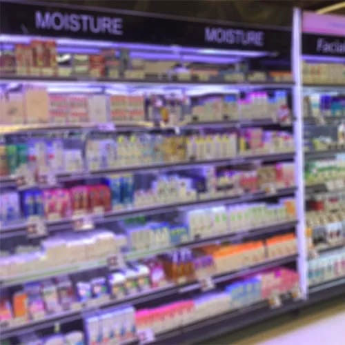 worst anti aging drugstore face cream