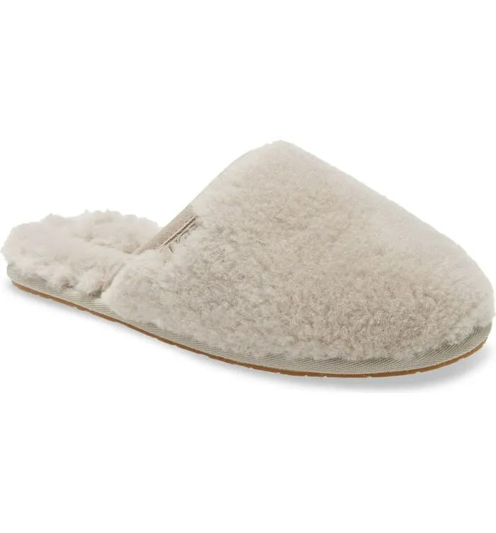 nordstrom anniversary sale 2020 cheap ugg slippers