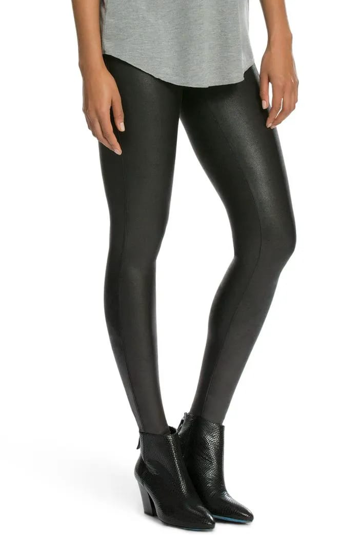 spanx leggings deal nordstrom anniversary sale 2020