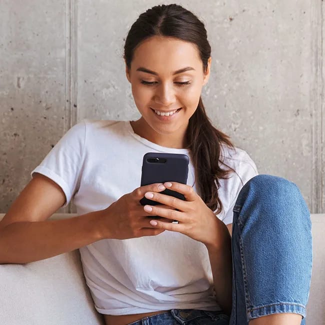 Image from SHEfinds