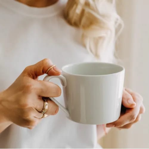 Image from SHEfinds