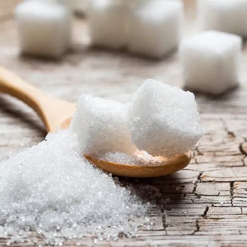 sugar