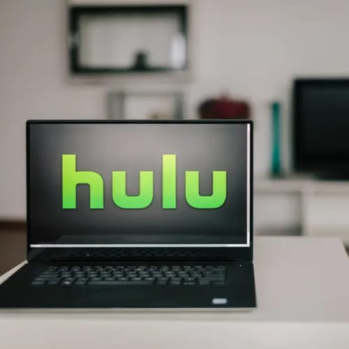 hulu