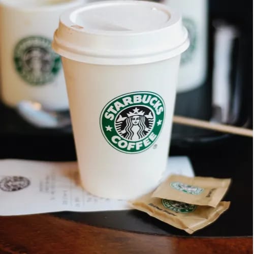 Image from SHEfinds