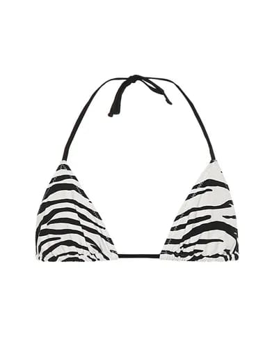 Image from SHEfinds