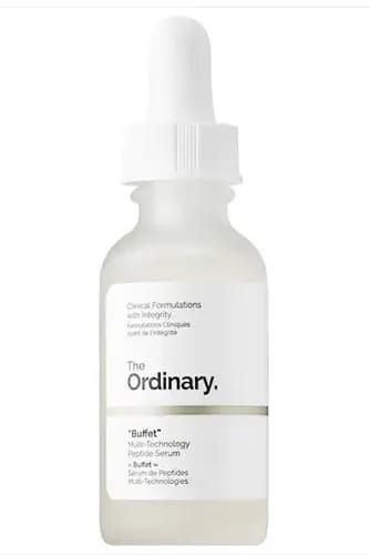 Ordinary 