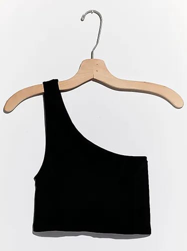 Shoulder Brami
