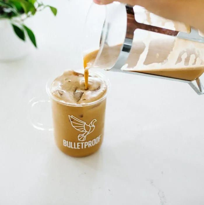 Image from SHEfinds