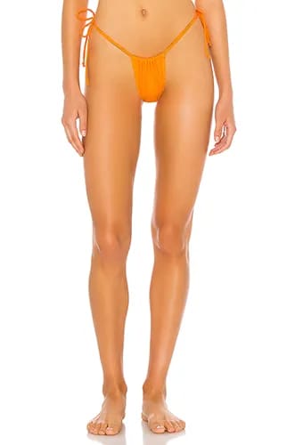 Bikini Bottom