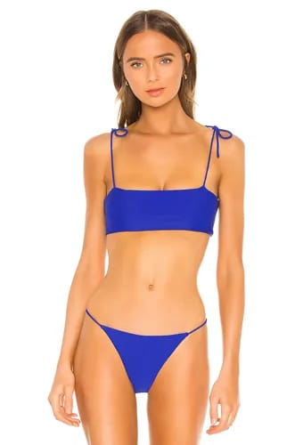 Image from SHEfinds