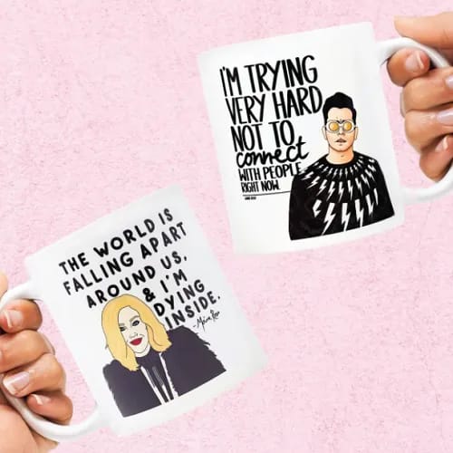 Image from SHEfinds