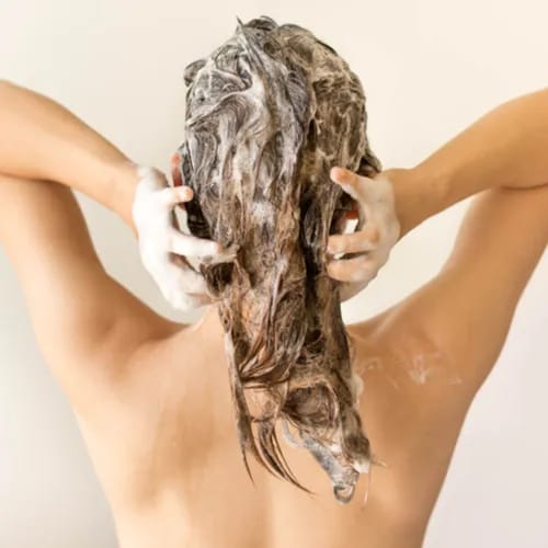 Image from SHEfinds