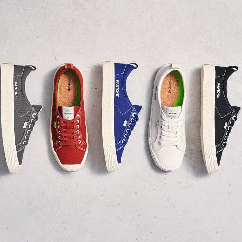Image from SHEfinds