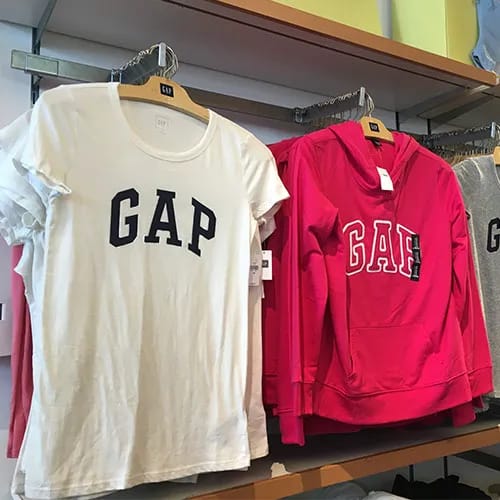 gap loyalty rewards membership banana republic old navy
