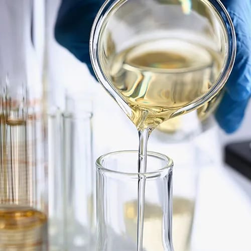 mineral oil worst face wash women over 40