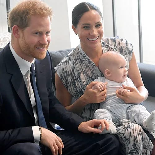 prince harry meghan markle huge secret money news