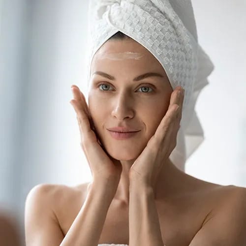 <h3>Why You Need To Try The Laneige Lavender Water Sleeping Mask</h3> best anti aging night mask moisturizer sephora