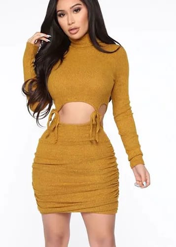 Image from SHEfinds
