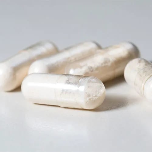 best supplements promote weight loss