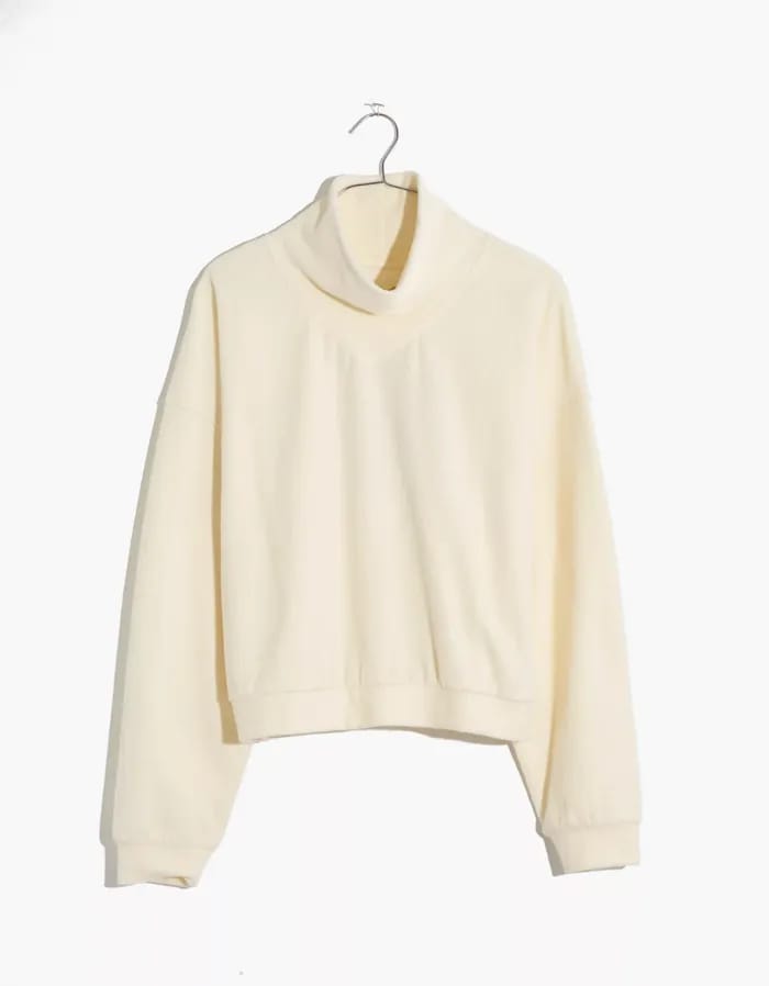 madewell early black friday sale 2020
