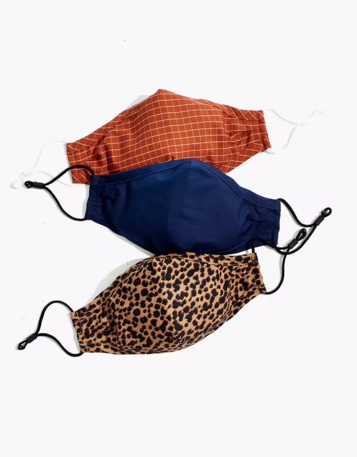 madewell early black friday sale 2020