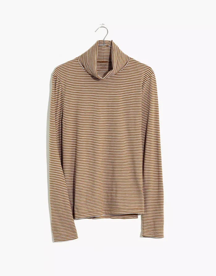 madewell early black friday sale 2020