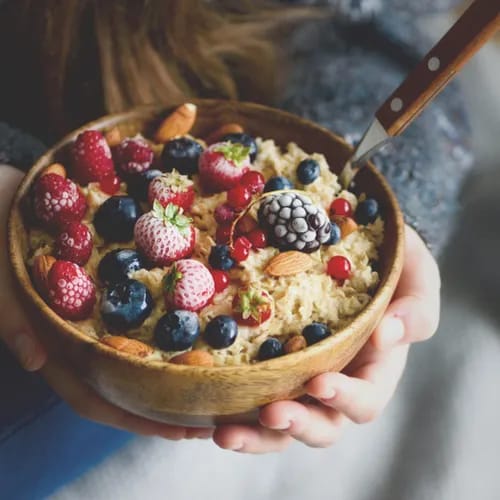 Image from SHEfinds