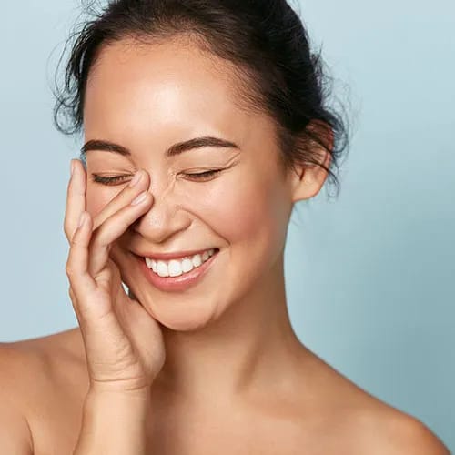 best anti aging supplements sephora