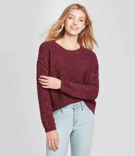 target black friday sale 2020 winter puffer coat