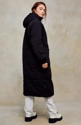 Image from SHEfinds